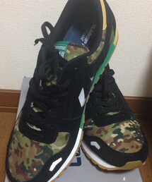 CONVERSE | Converse x X-Large (スニーカー)