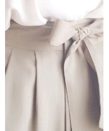 INGNI | スカート