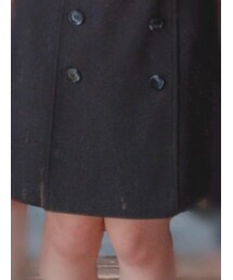 INGNI | スカート