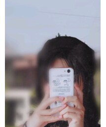 axes femme | ハンチング/ベレー帽