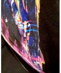 MAN WITH A MISSION | Tシャツ/カットソー