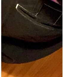 Lee | その他パンツ