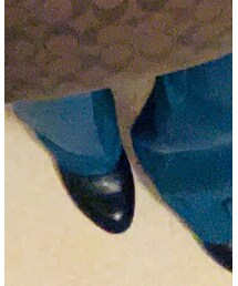 RASPINI | ブーティ