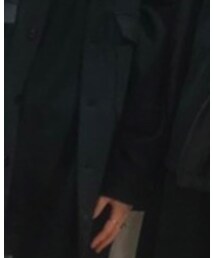 MOUSSY | ジャケット/アウター