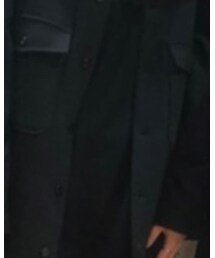 niko and... | スウェット