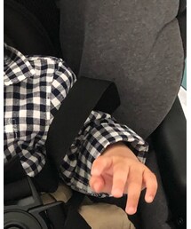 janie&jack | パンツ
