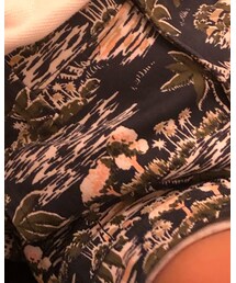 janie&jack | その他パンツ