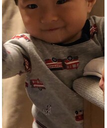 Carter's | Tシャツ/カットソー