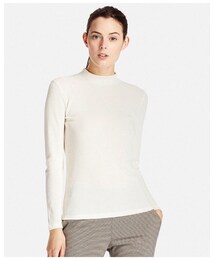 UNIQLO | トップス