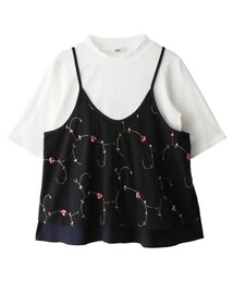 GRL | キャミソール