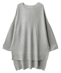 GRL | ワンピース