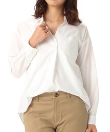 Honeys | シャツ/ブラウス