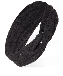 FOREVER 21 | ヘアバンド