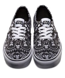 VANS | スニーカー