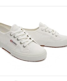 SUPERGA | スニーカー