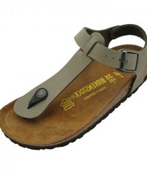 BIRKENSTOCK | サンダル