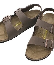 BIRKENSTOCK | サンダル