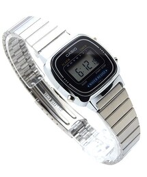 CASIO | アナログ腕時計