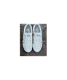 Onitsuka Tiger | スニーカー