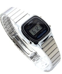 CASIO | アナログ腕時計