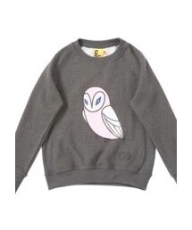 Lucky Chouette | スウェット