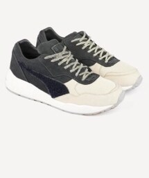 BWGH for PUMA | スニーカー