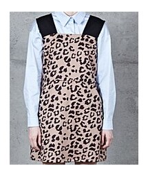 LOCLE | ワンピース