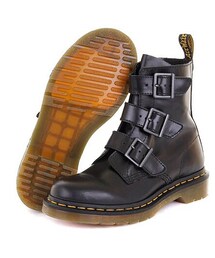 Dr. Martens | その他シューズ