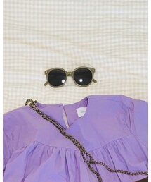 H&M | サングラス