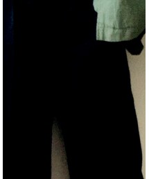 GU | スラックス