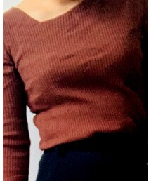 JEANASIS | Tシャツ/カットソー