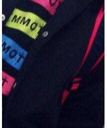 A BATHING APE | その他アウター