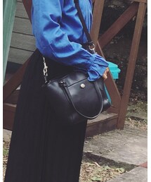COACH | ショルダーバッグ