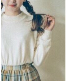 studio CLIP | ニット/セーター