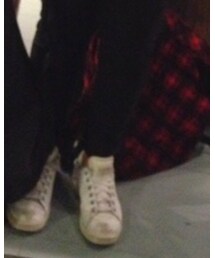 adidas | スニーカー