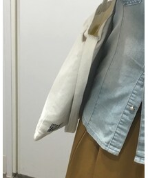 no brand | ショルダーバッグ