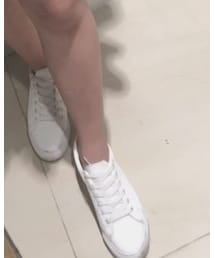 NO | スニーカー