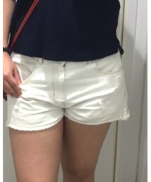 no brand | カーゴパンツ