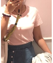 Baleno | Tシャツ/カットソー