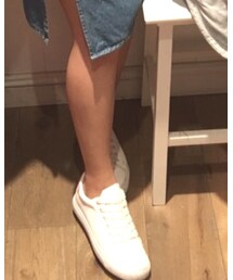 no brand | スニーカー