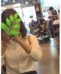 NO | バックパック/リュック