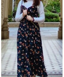 no brand | ワンピース