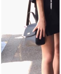 kate spade new york | ショルダーバッグ