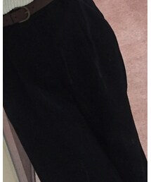 GU | その他パンツ