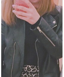 Bershka | ニット/セーター