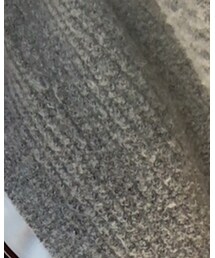 GU | カーディガン/ボレロ