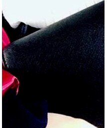 TORY BURCH | ショルダーバッグ