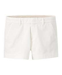 UNIQLO | その他パンツ