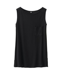 UNIQLO | タンクトップ