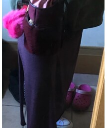 alternative | ワンピース